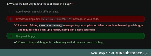 microsoftIsWrongWithThisOne