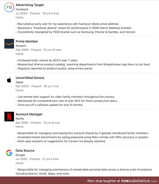 writingExperienceWithoutExperience