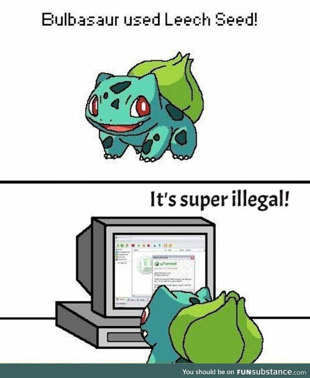 Frequent irate groaning