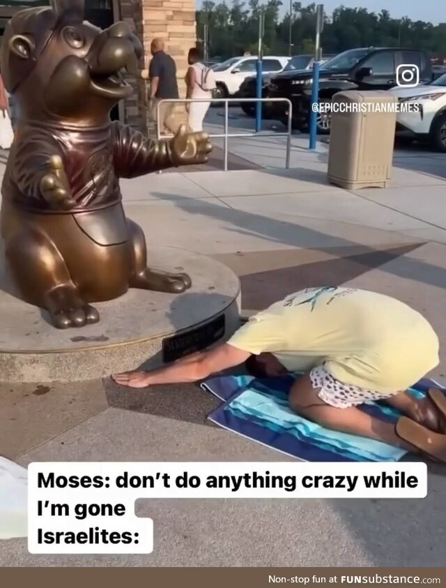 Puny statewide hissing