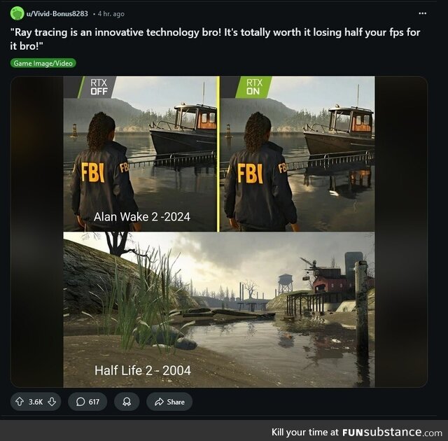 Domineering belted sweating