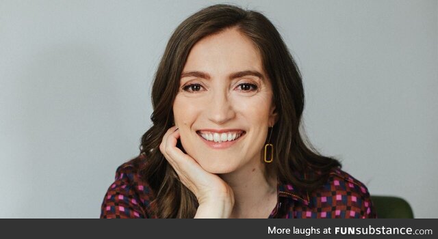 [Article] A new book argues that the Italian diplomat’s 500-year-old advice could help