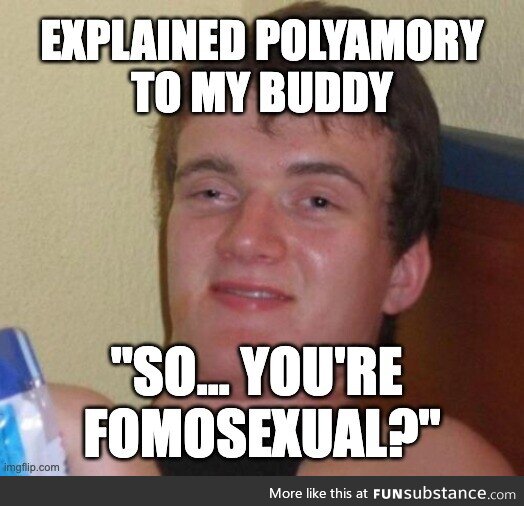 Yes, that's one way of putting it