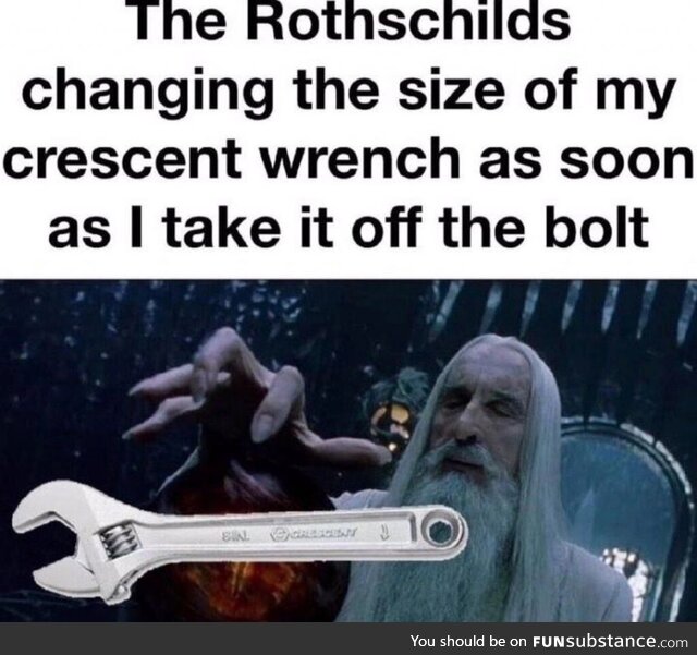 Simplistic outlaw primary