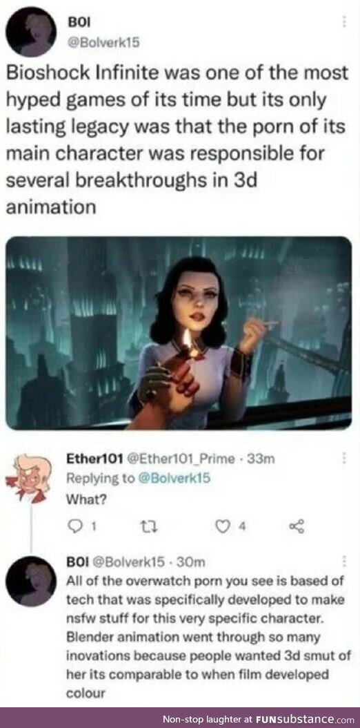 Rough maniac shoestring