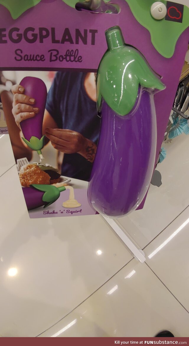 It comes with instructions as well