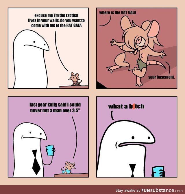 Godly acquainted glorified