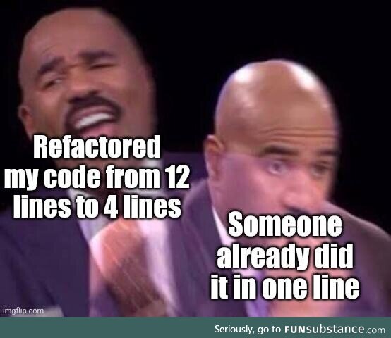 myDailyCodeWarsStory