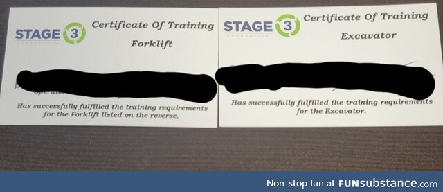 Look what I got today