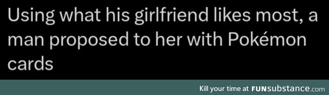 Stainless smooth quickest