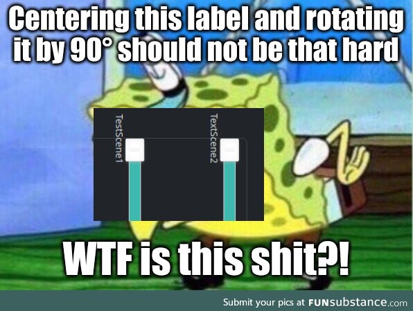 nextLevelCenteringShit