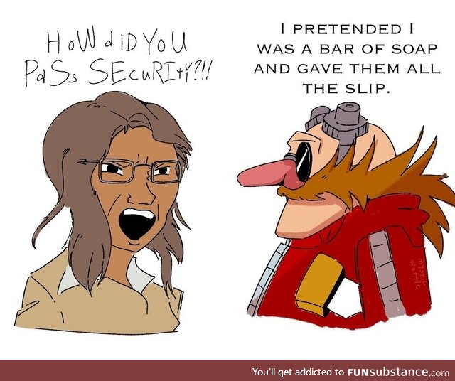 Ill cloudy contemporaneous