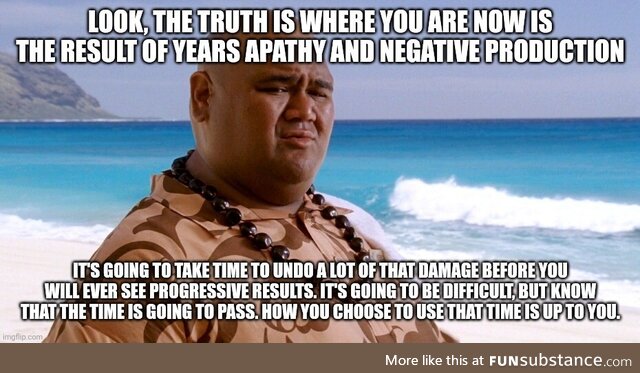 Adhesive debonair common