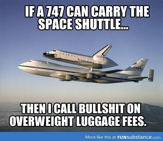 The logic here is flawless