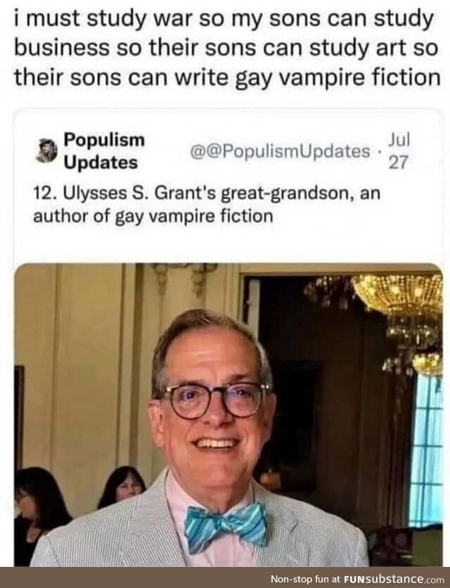 Export bewildered slight