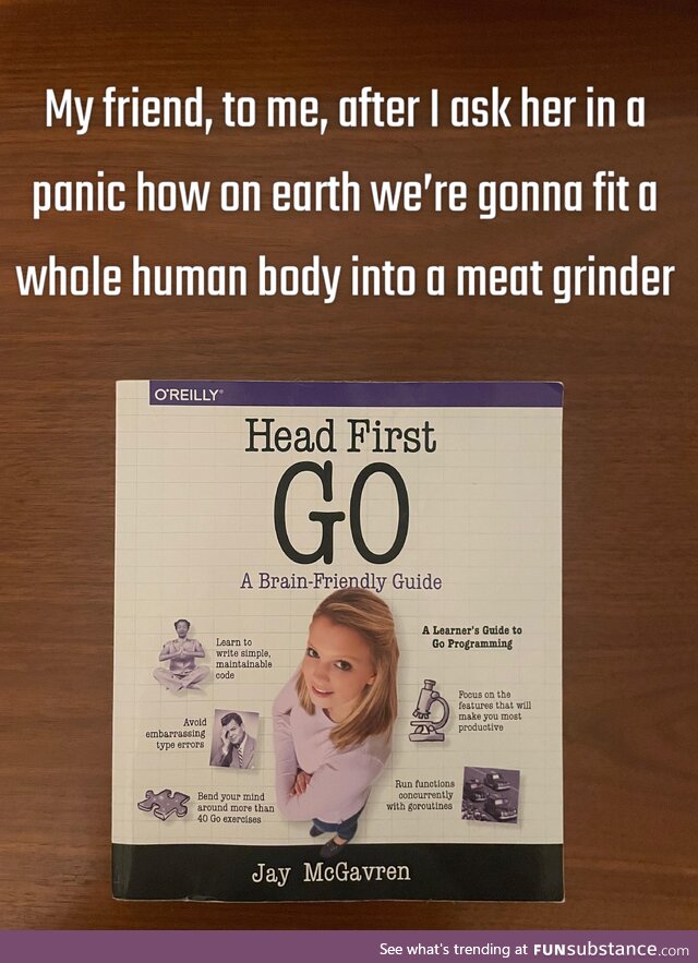 iAlwaysHateItWhenThisHappens