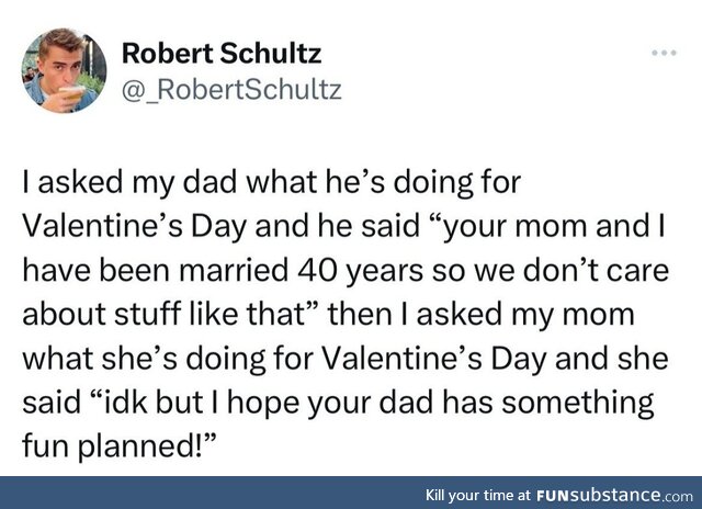 Pedestrian applicable addictive