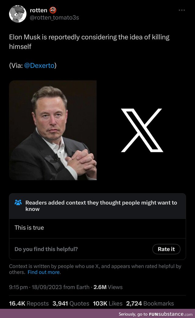 Ferocious theistic feeble