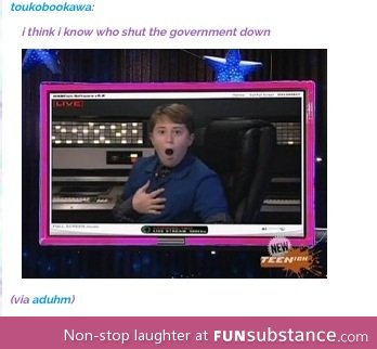 GOD DAMN IT NEVEL!!!!