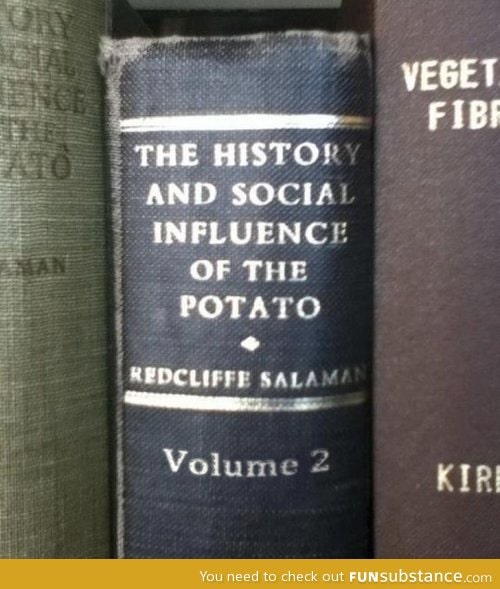 "volume 2"