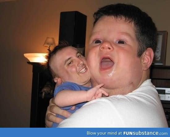 Best FaceSwap?