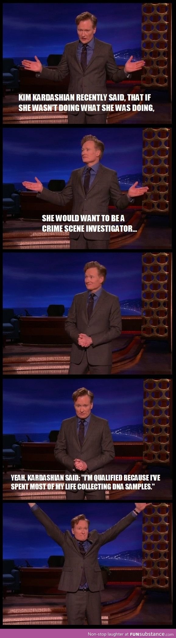 Burn!