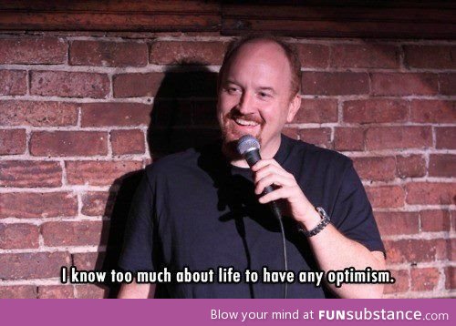 Adulthood