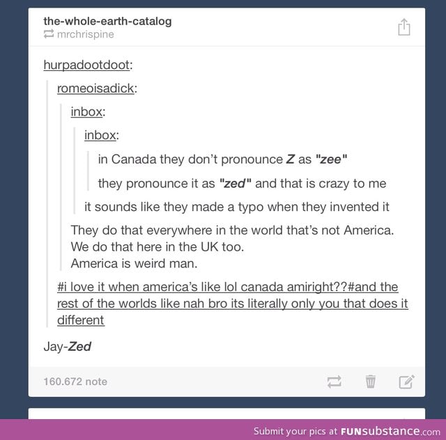 Jay-Zed