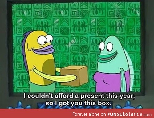 Me this Xmas