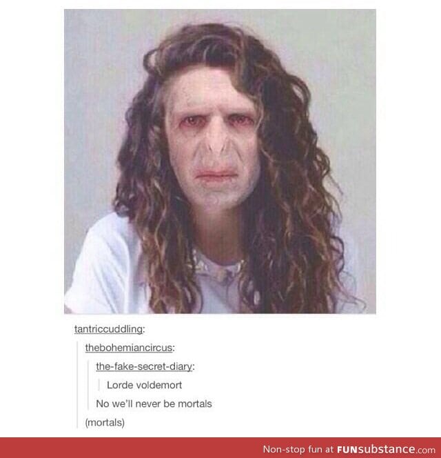Lorde gets a makeover
