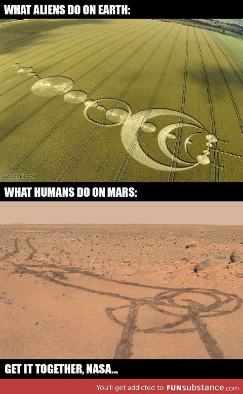 Soil d*cks