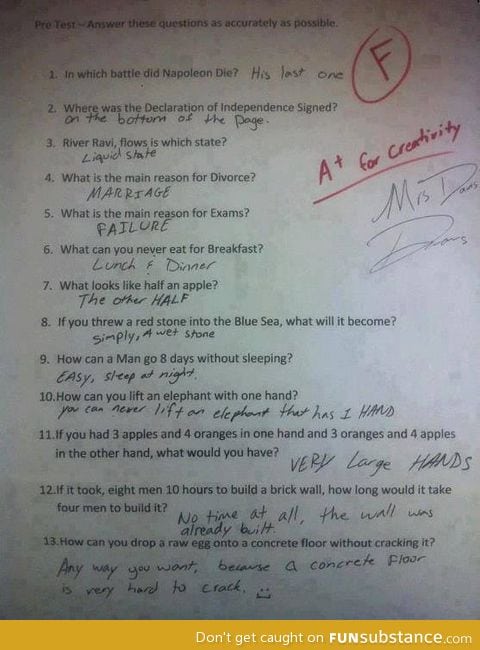 A+