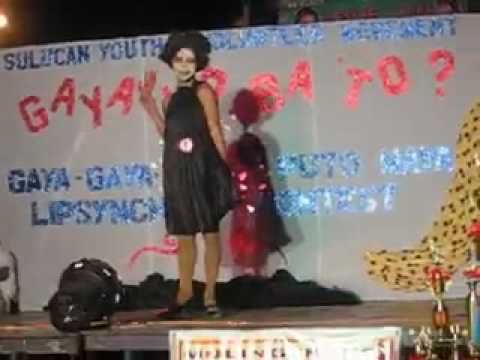 Resurrection of Whitney Houston