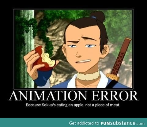 Silly animators