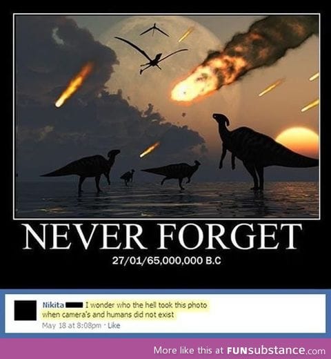 The oldest photo in existance
