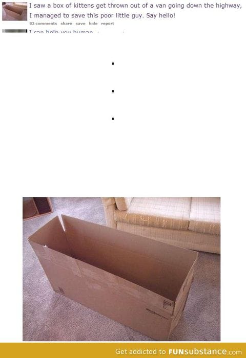 Recycling