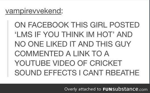 BURN