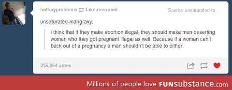 If abortion should be illegal