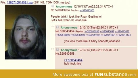 Where is my unsee b*tton?