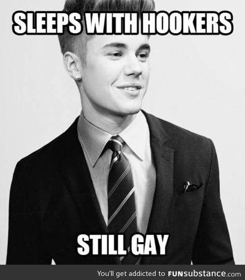 Yup still him