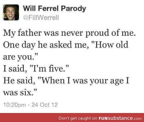 Asians will know