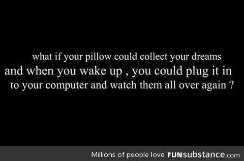 What if...?
