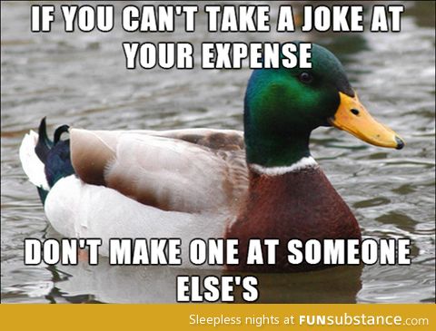 Wisdom