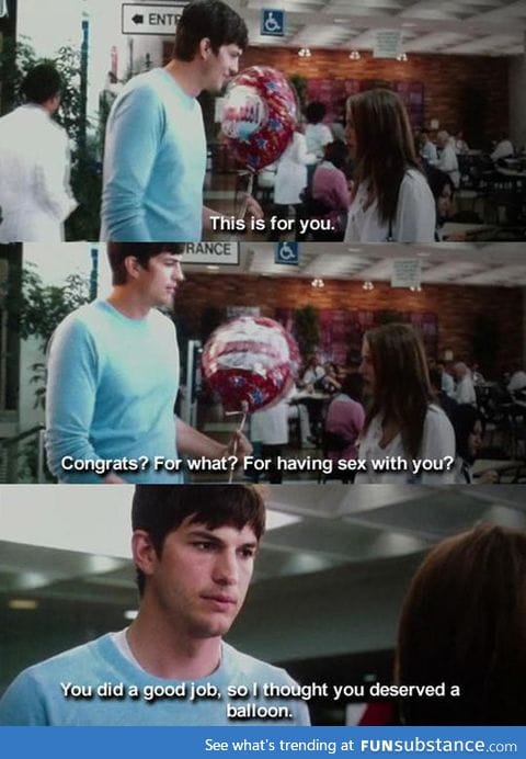 How to properly congratulate someone