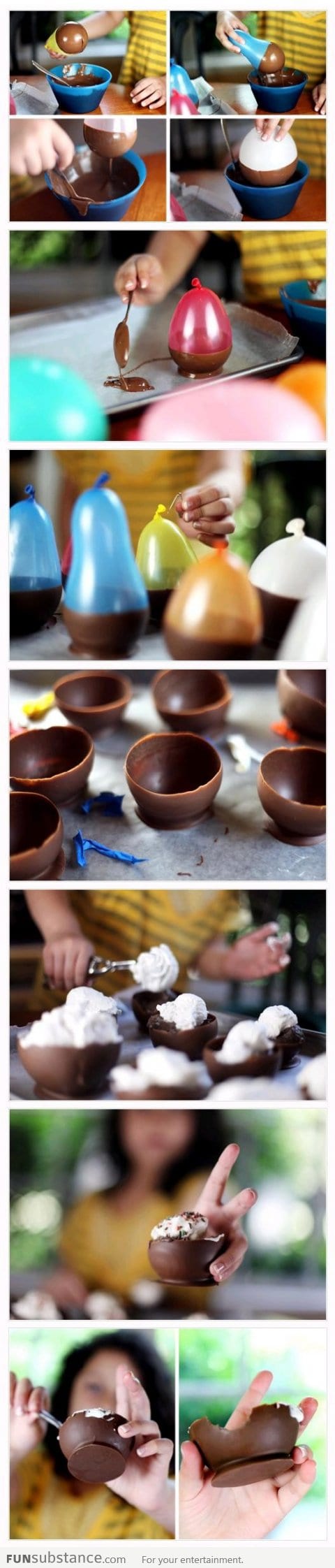 Chocolate!!!