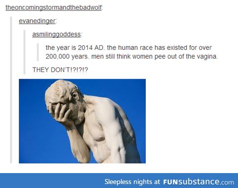 I love Tumblr so much