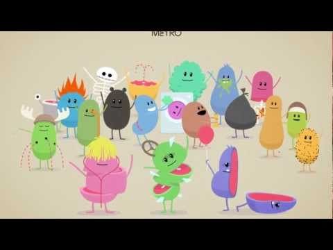 If you haven't seen it