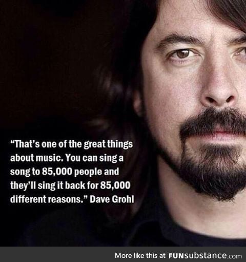 Damn, that's an amazing quote