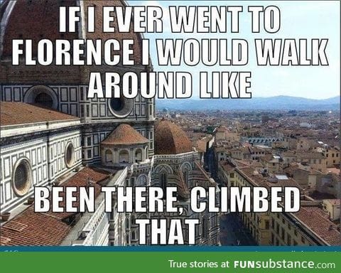 True story (assassin's creed)