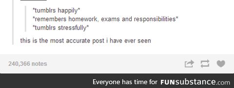I do this too